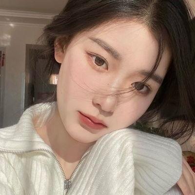 生存欲望