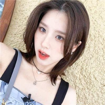 幕后枭雄第一季