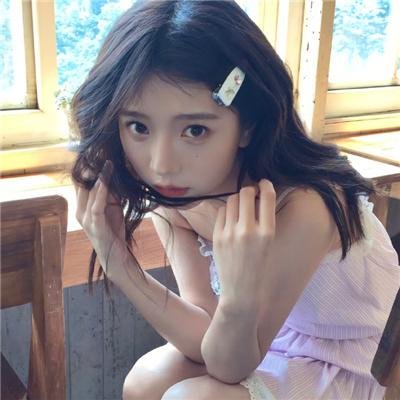 长安诡事之末世神兵