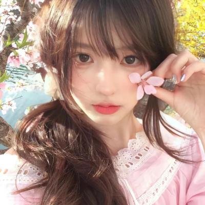 留驻桃花塬