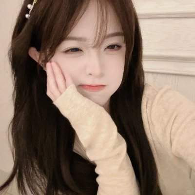 熊
