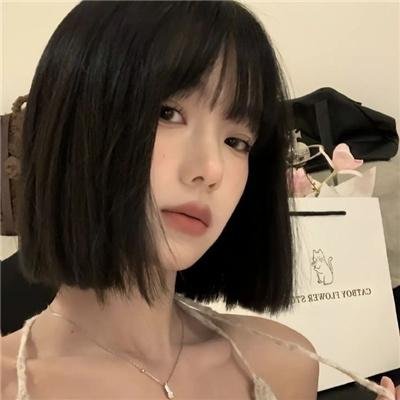 四月的女儿