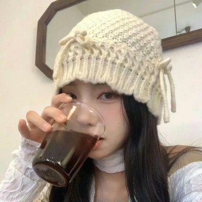 99分女朋友
