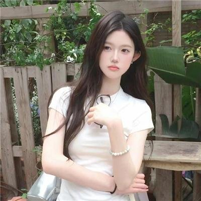 年代武侠