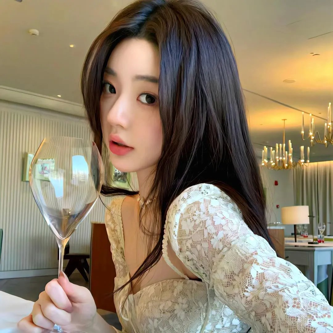 这里发现爱