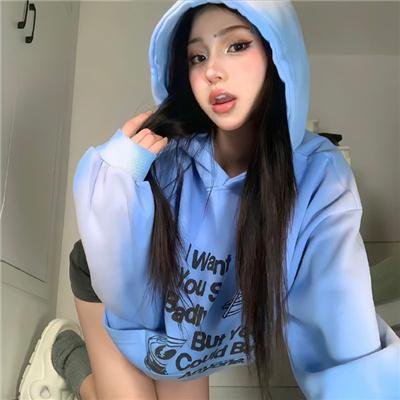 甜心老爹