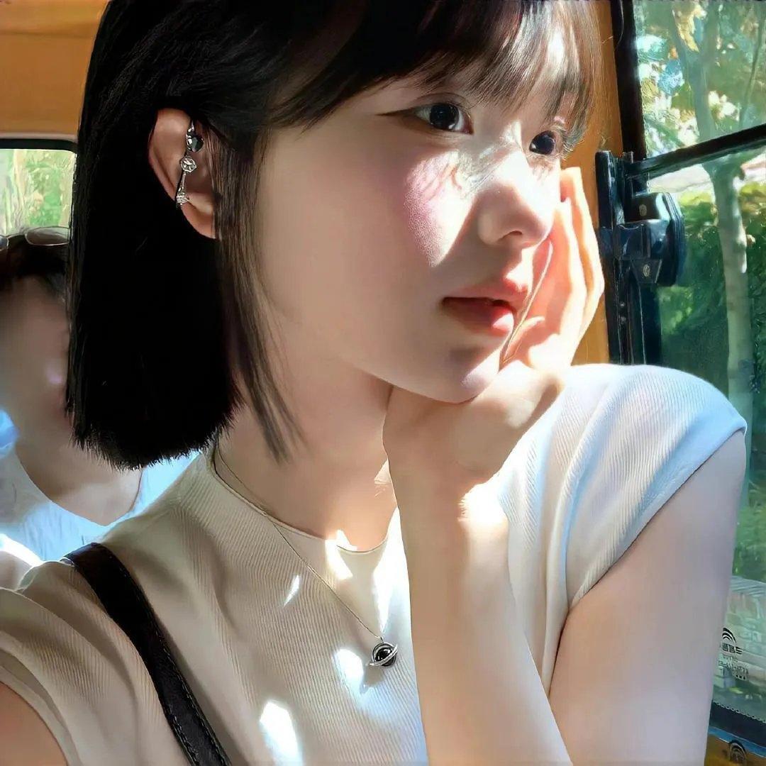 长生秘闻