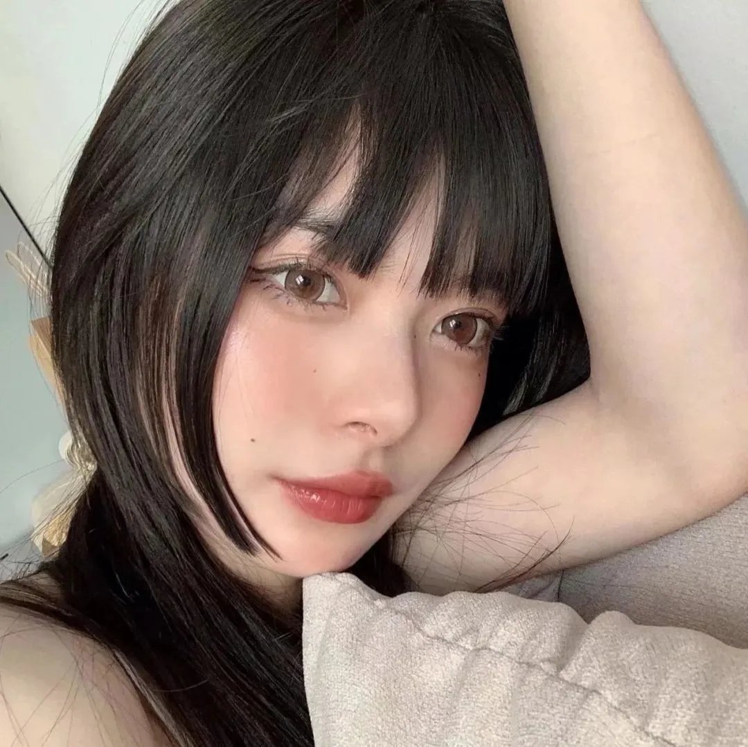 鬼讯号2:灵异透视