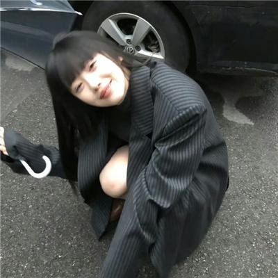 完美贴合