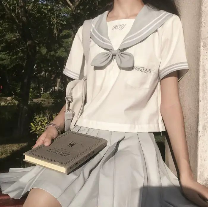 狂花追杀令