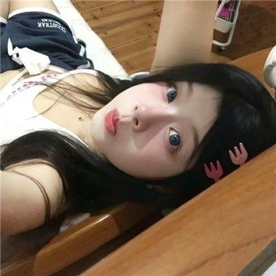 疤面煞星