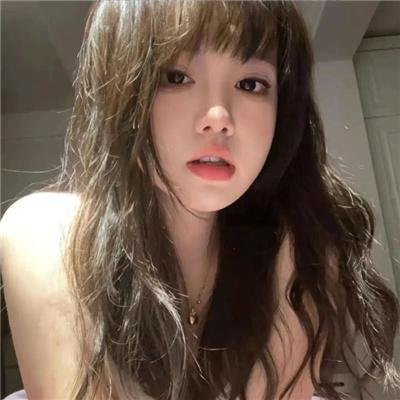 缘·梦