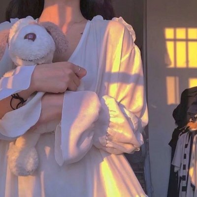 美少女大劈叉第二季