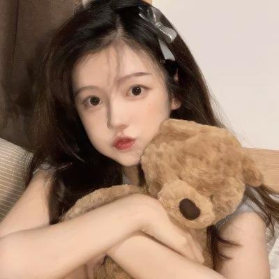 蝎子之歌