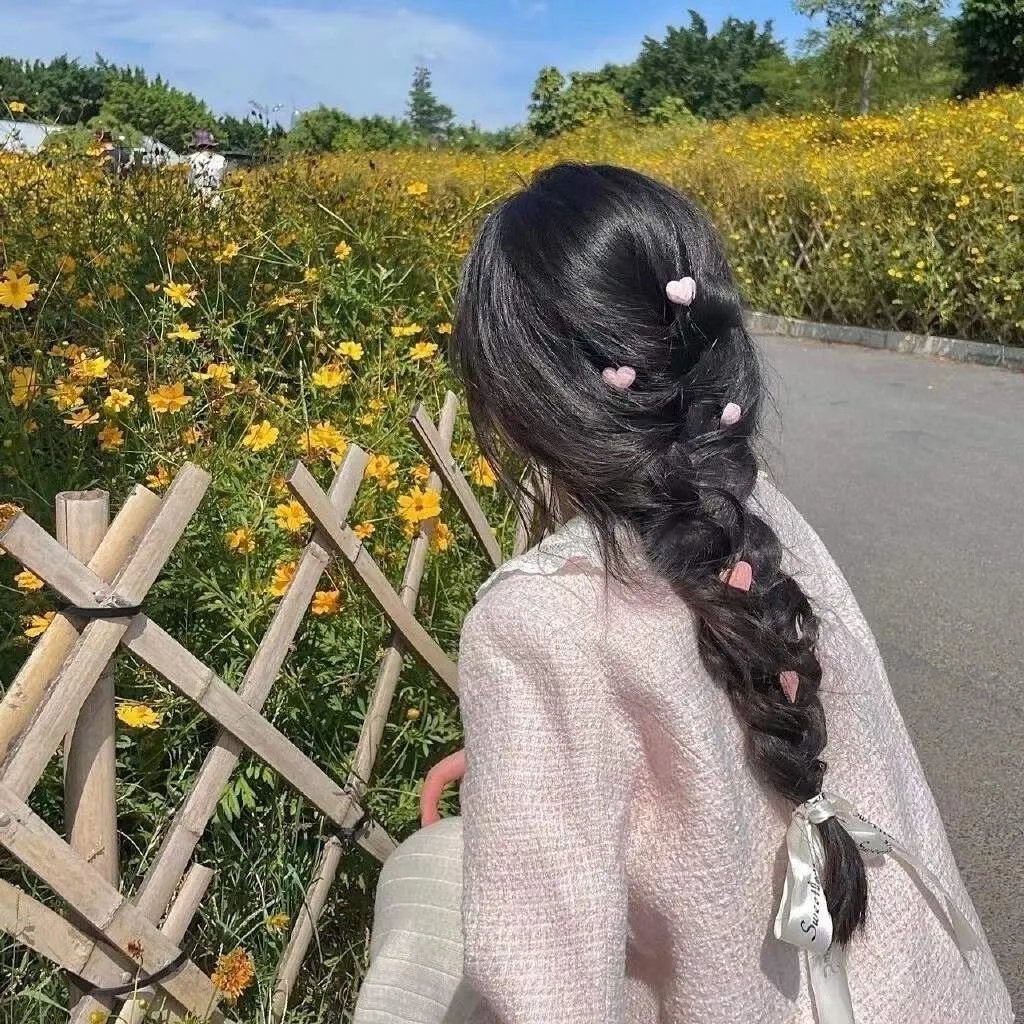 女佣2009