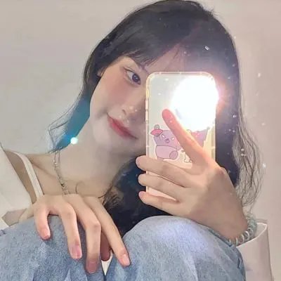 后半生 第二季