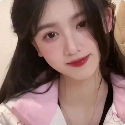 阿特拉斯耸耸肩:第一部