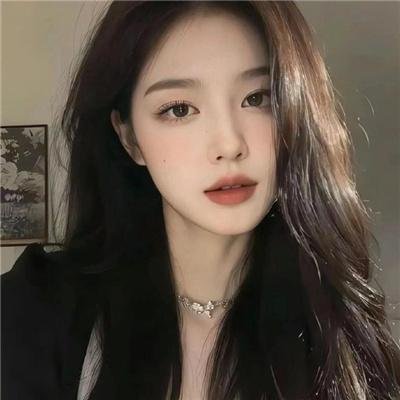 大唐小吃货